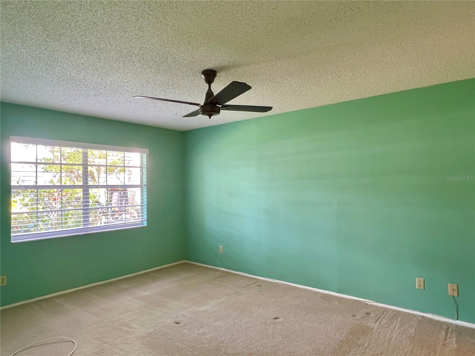 2231 LARK CIR E #C, PALM HARBOR, FL, 34684