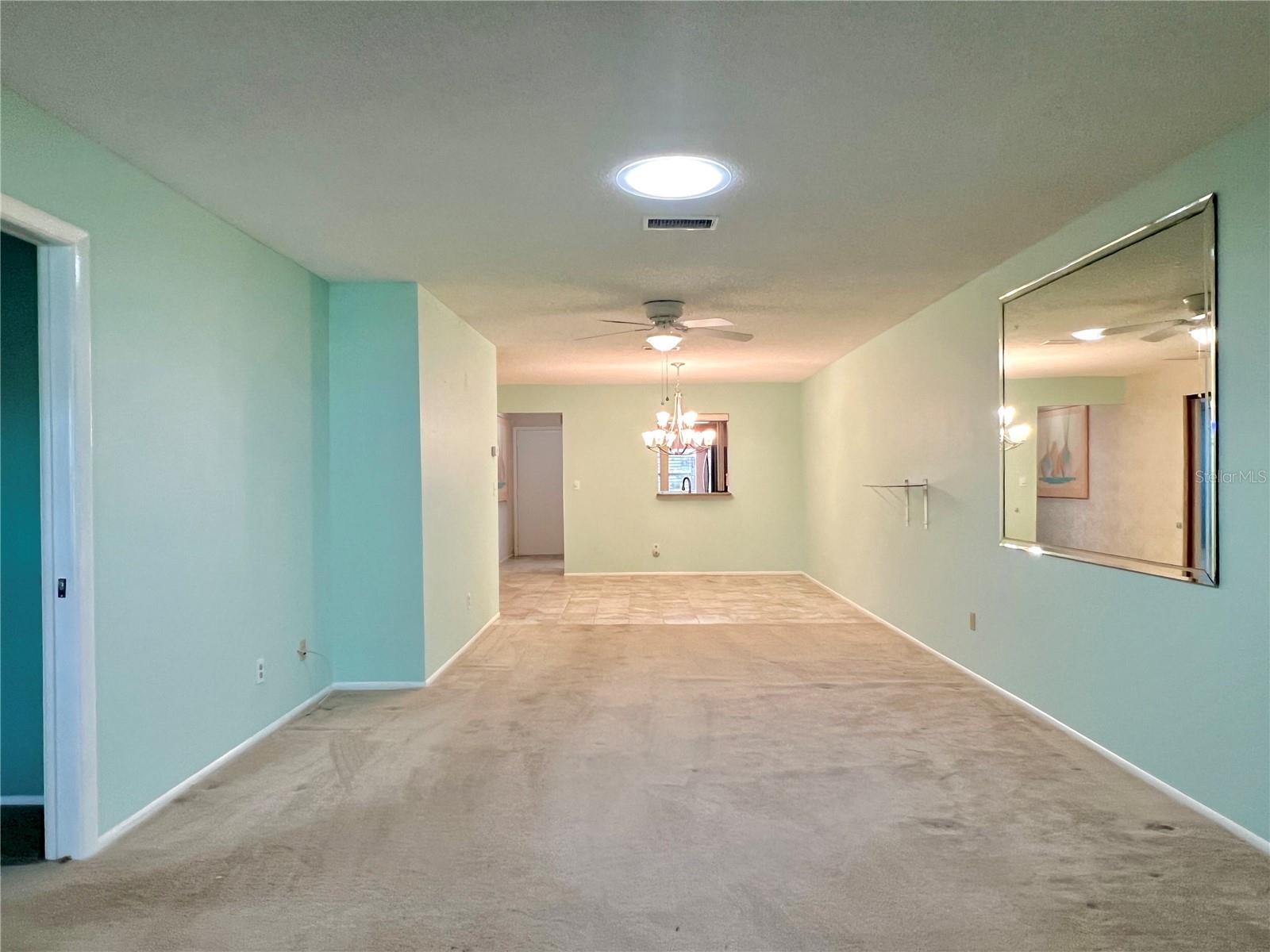 2231 LARK CIR E #C, PALM HARBOR, FL, 34684