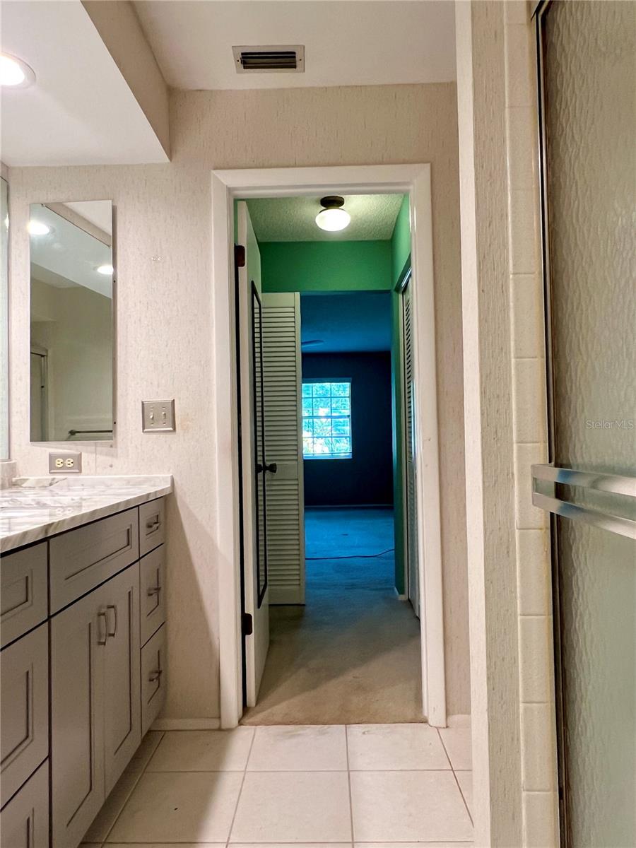 2231 LARK CIR E #C, PALM HARBOR, FL, 34684