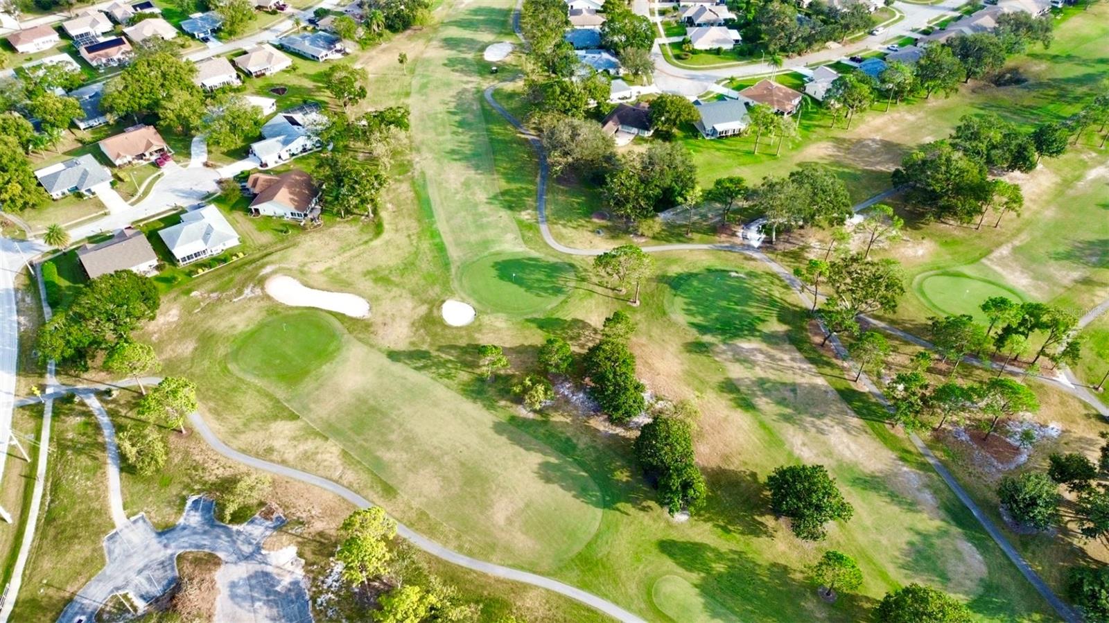 2231 LARK CIR E #C, PALM HARBOR, FL, 34684