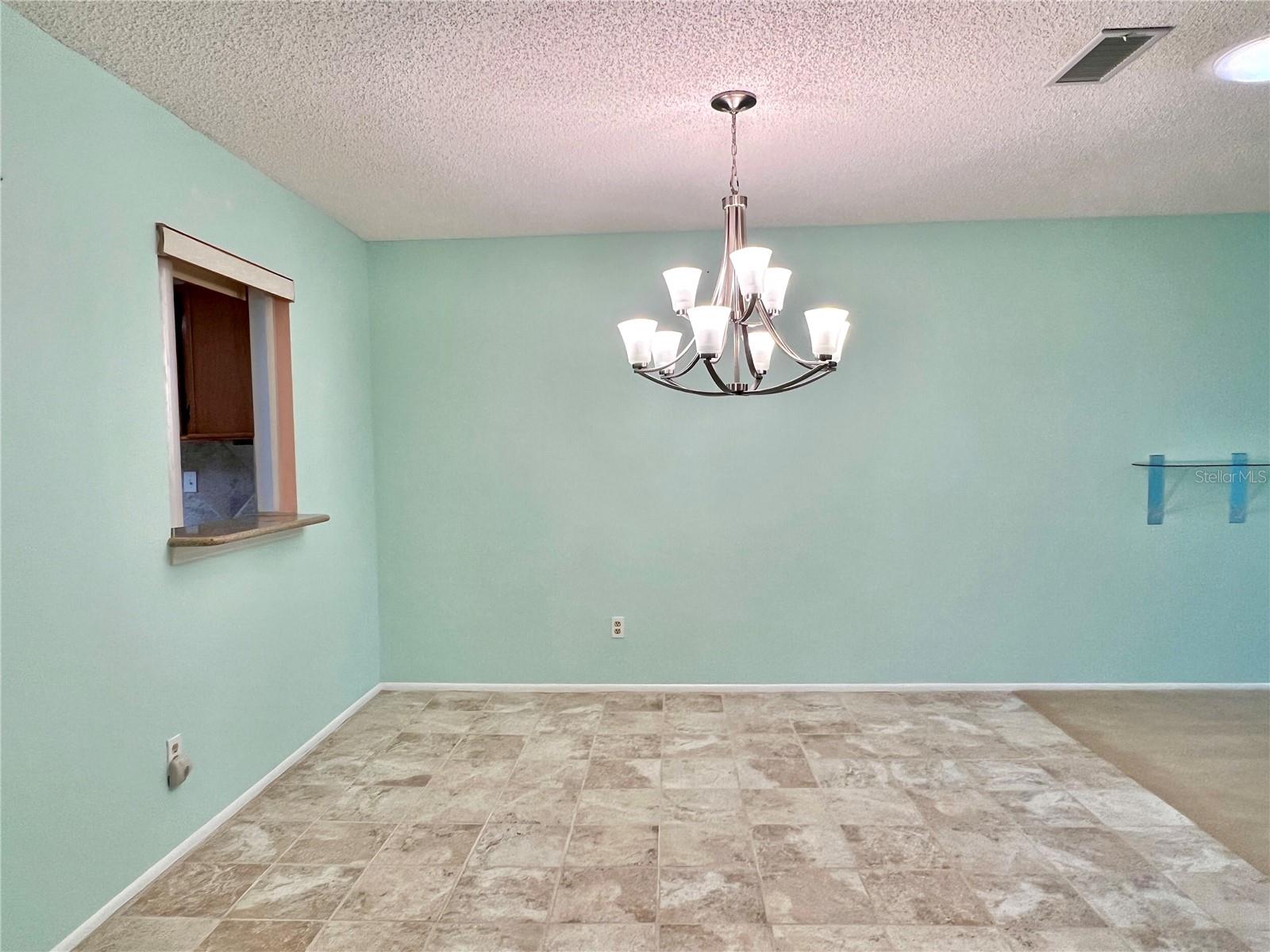2231 LARK CIR E #C, PALM HARBOR, FL, 34684