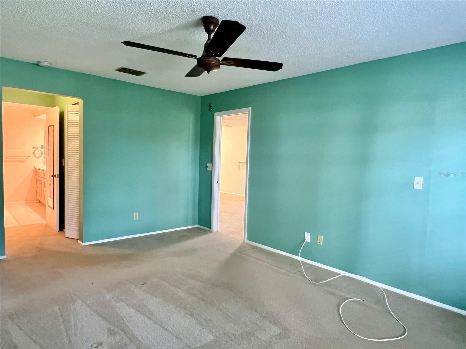 2231 LARK CIR E #C, PALM HARBOR, FL, 34684