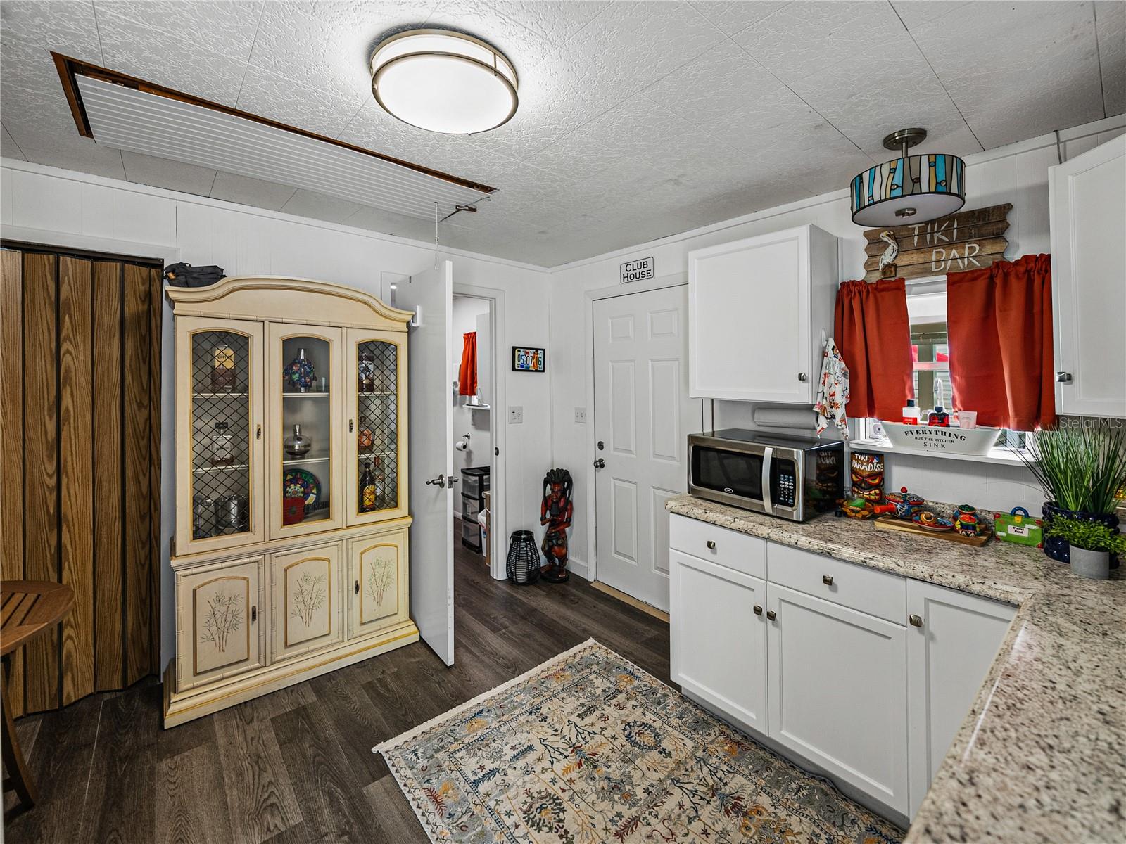 5101 SHORE LINE DR, POLK CITY, FL, 33868