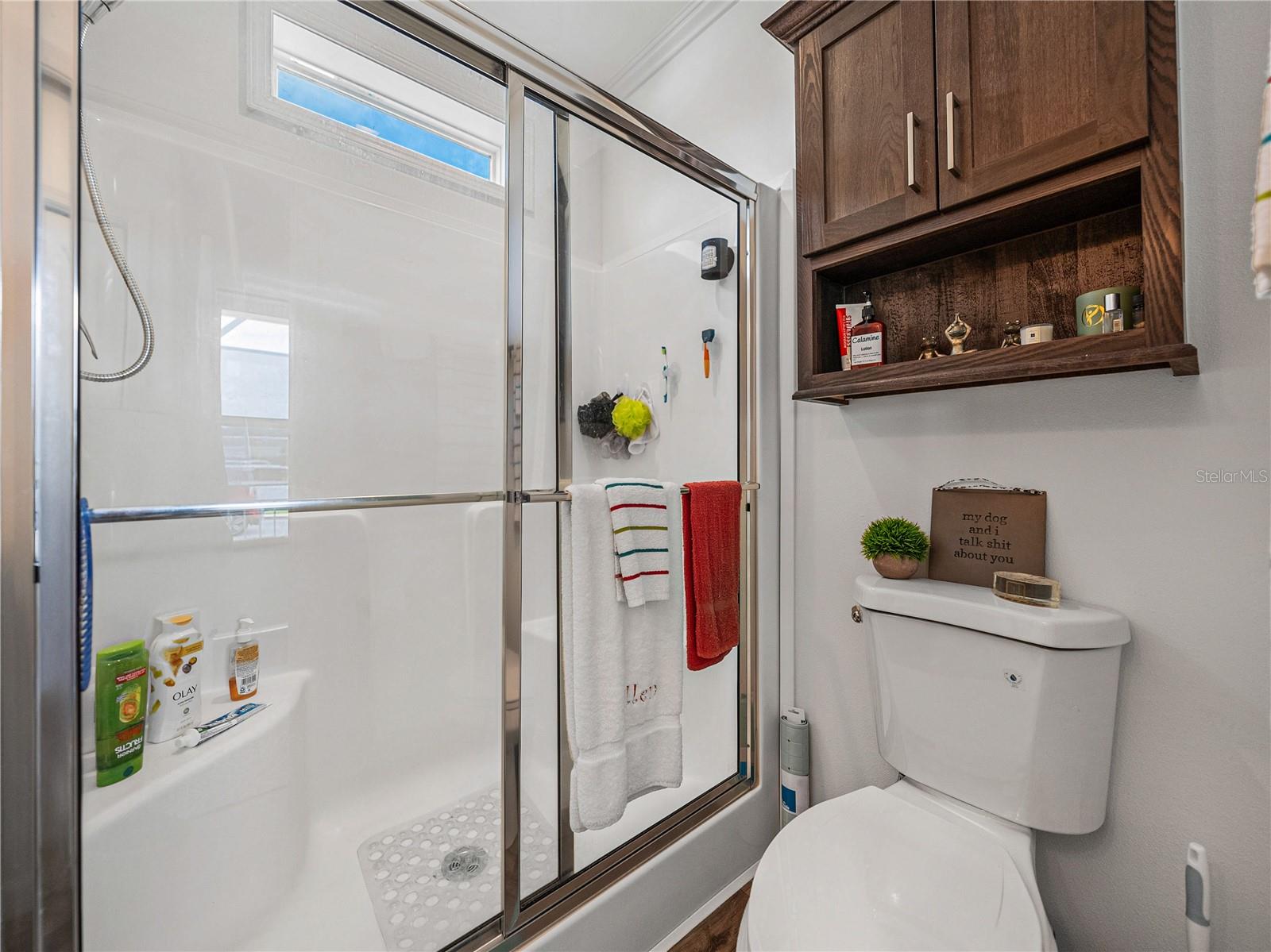 5101 SHORE LINE DR, POLK CITY, FL, 33868