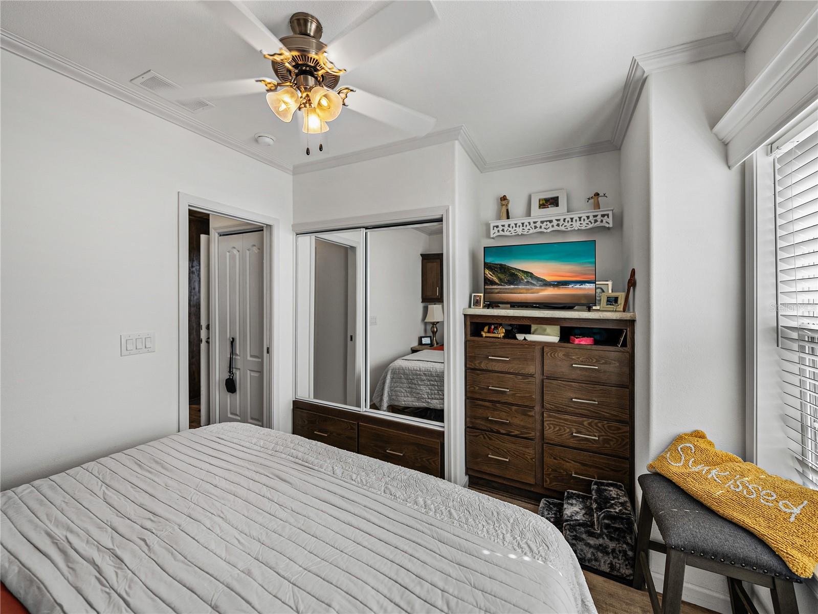 5101 SHORE LINE DR, POLK CITY, FL, 33868