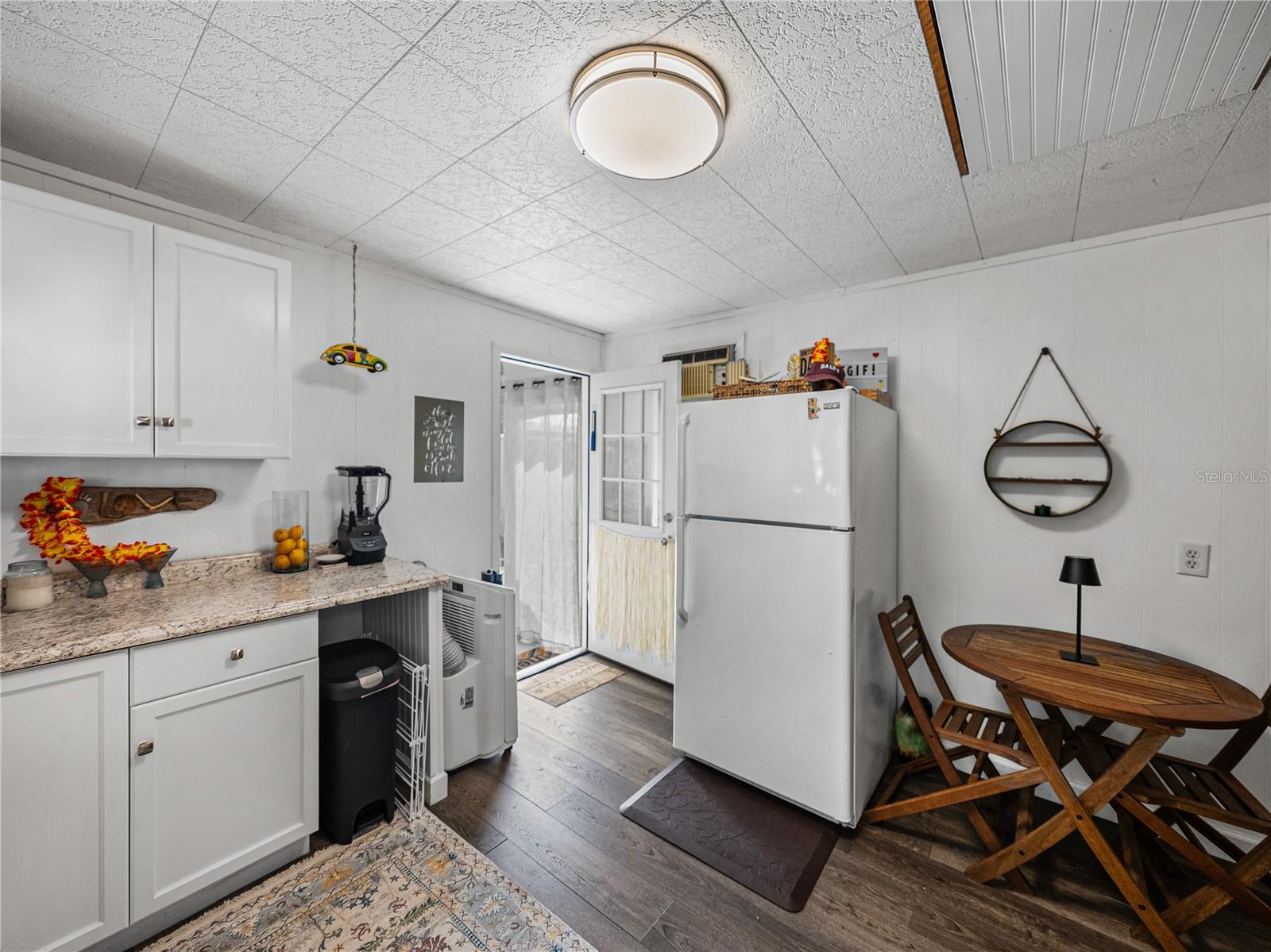 5101 SHORE LINE DR, POLK CITY, FL, 33868