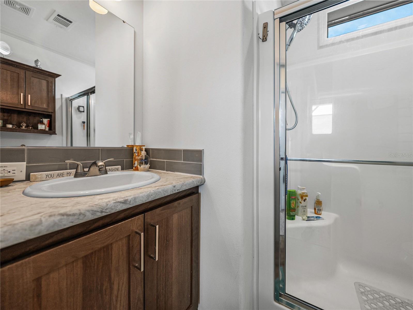 5101 SHORE LINE DR, POLK CITY, FL, 33868