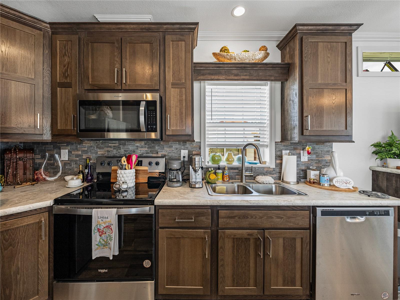 5101 SHORE LINE DR, POLK CITY, FL, 33868