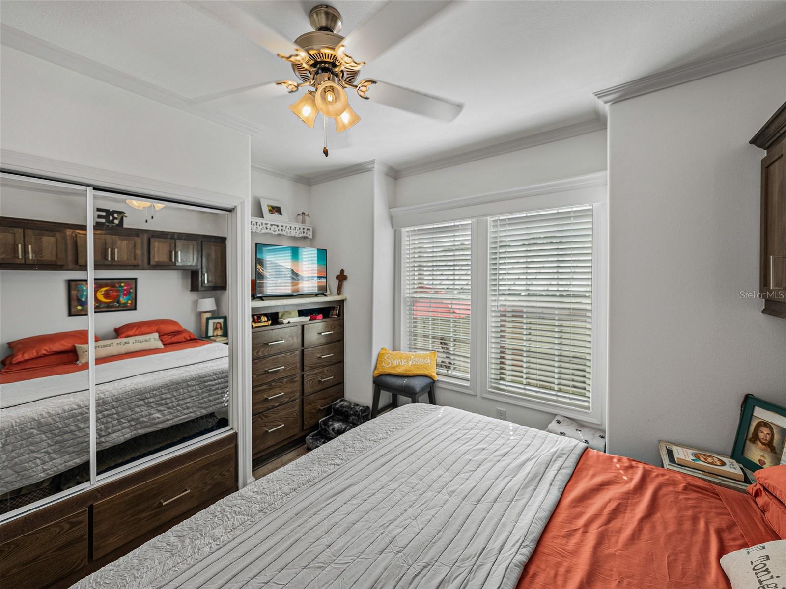 5101 SHORE LINE DR, POLK CITY, FL, 33868