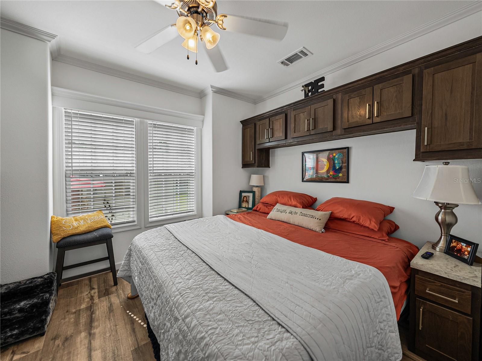 5101 SHORE LINE DR, POLK CITY, FL, 33868