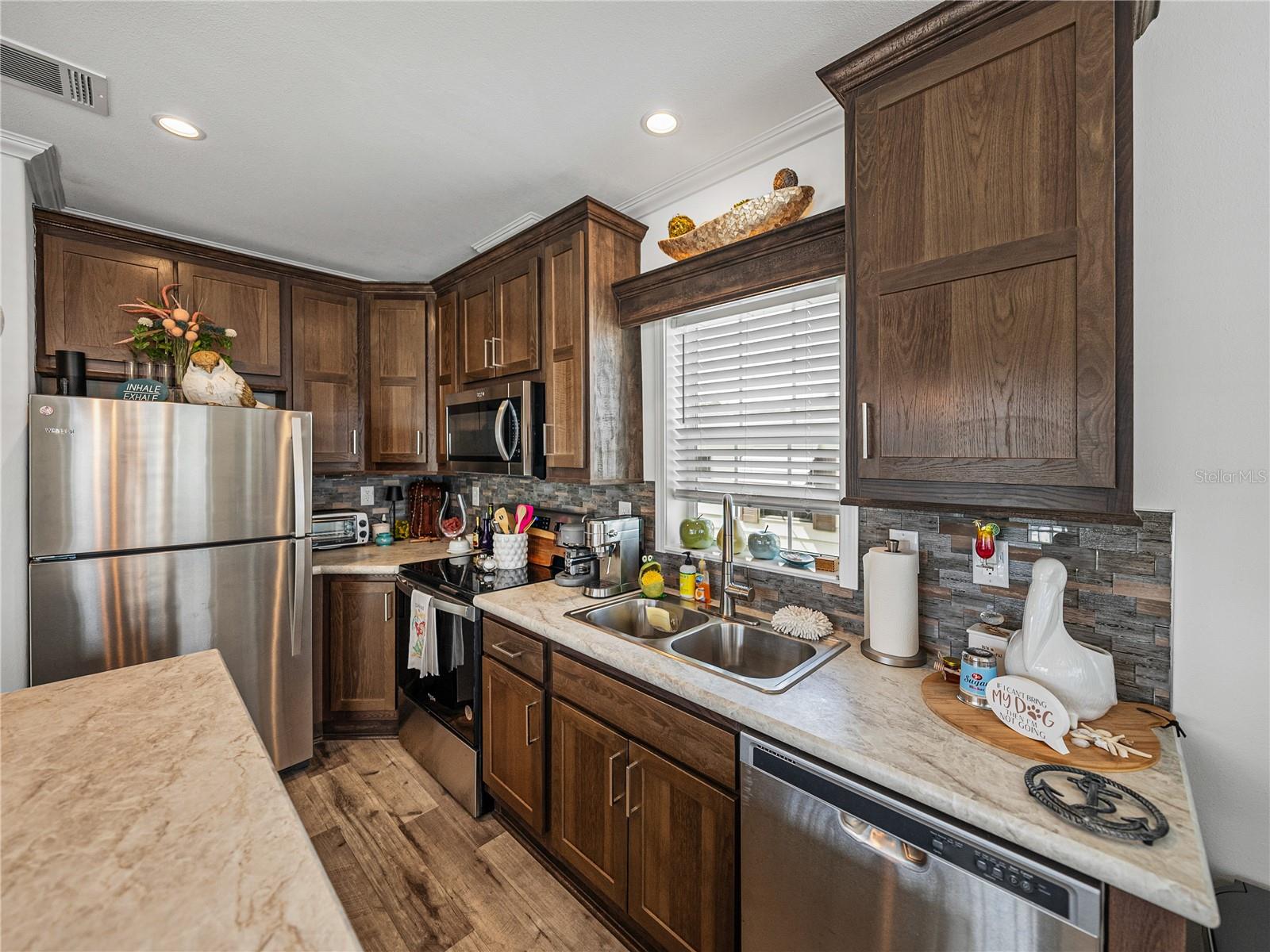 5101 SHORE LINE DR, POLK CITY, FL, 33868