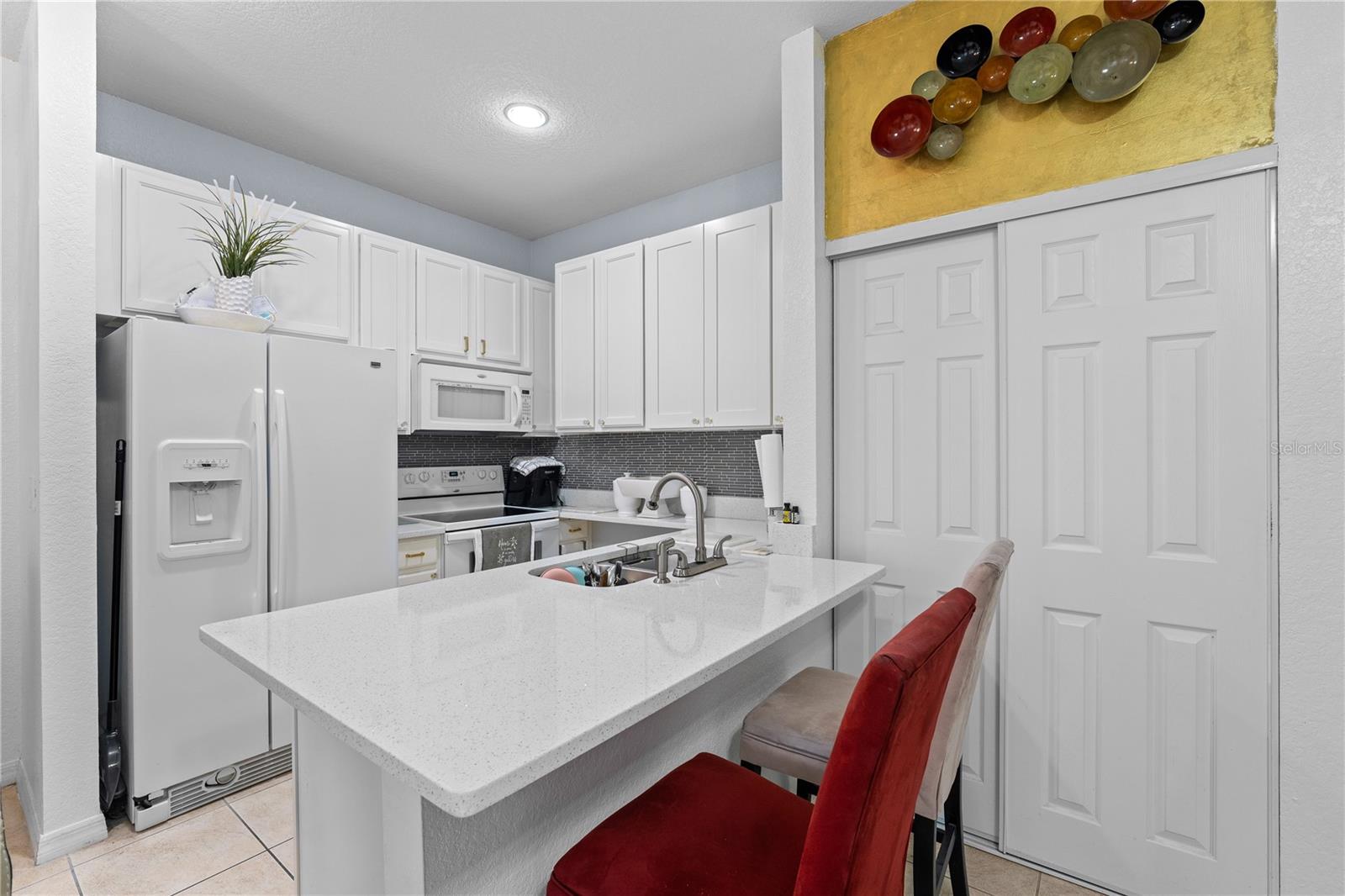 2332 CARAVELLE CIR, KISSIMMEE, FL, 34746