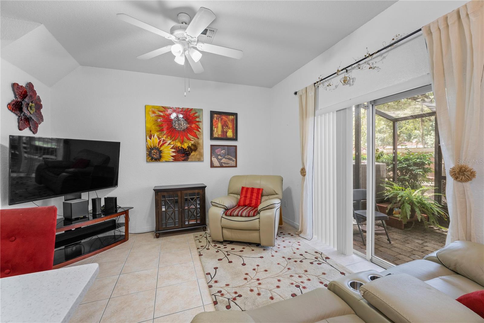 2332 CARAVELLE CIR, KISSIMMEE, FL, 34746