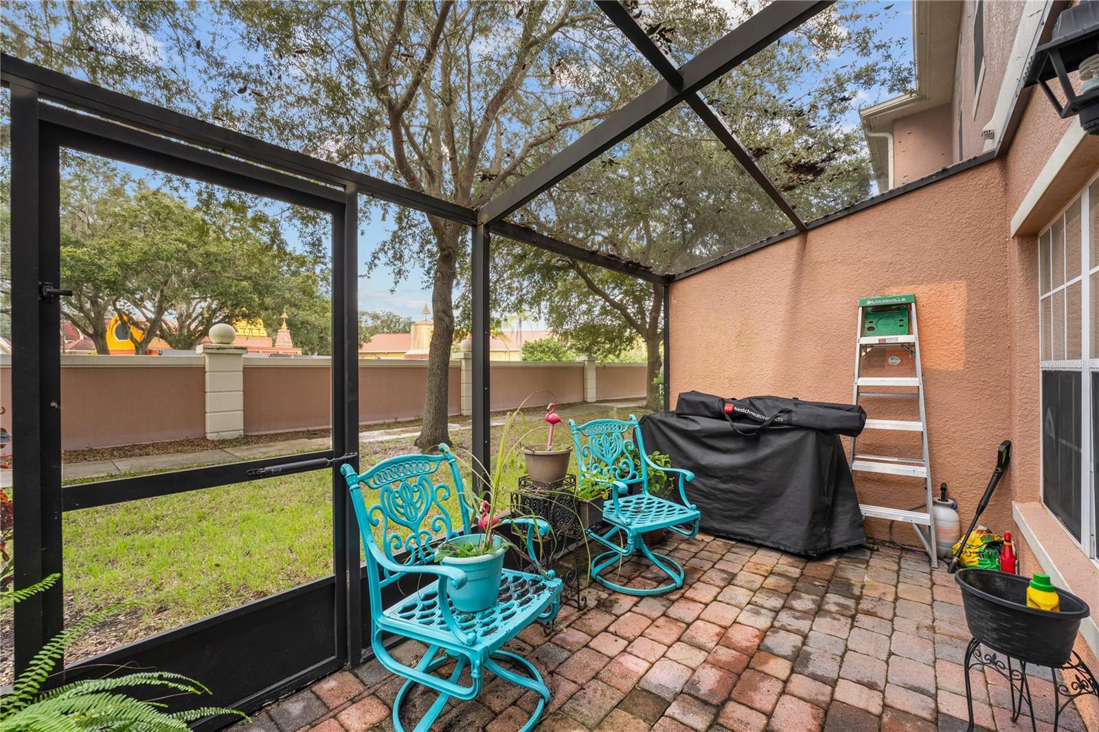 2332 CARAVELLE CIR, KISSIMMEE, FL, 34746