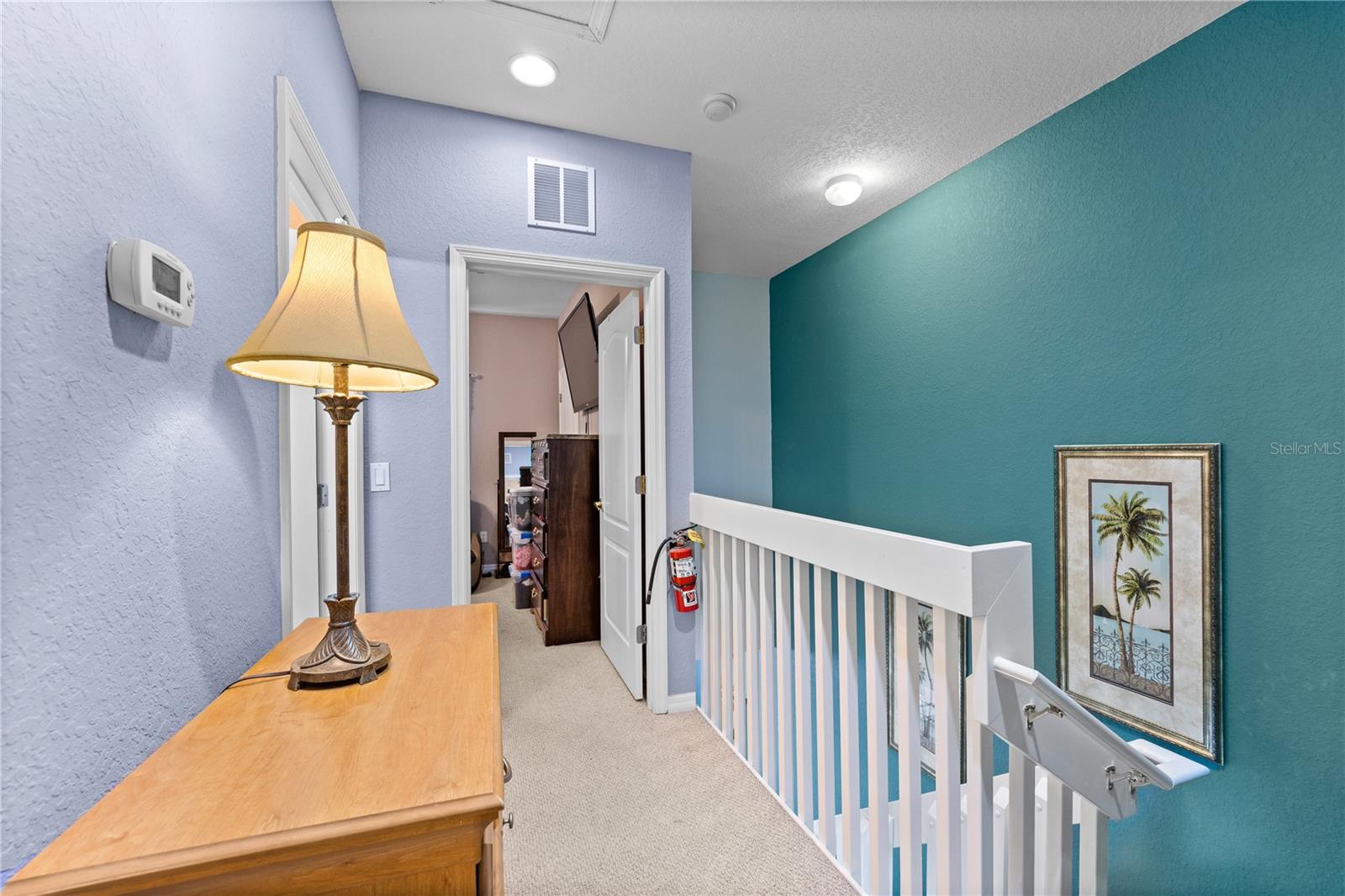 2332 CARAVELLE CIR, KISSIMMEE, FL, 34746