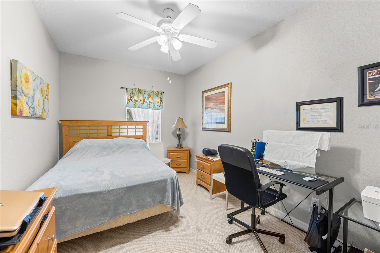 2332 CARAVELLE CIR, KISSIMMEE, FL, 34746