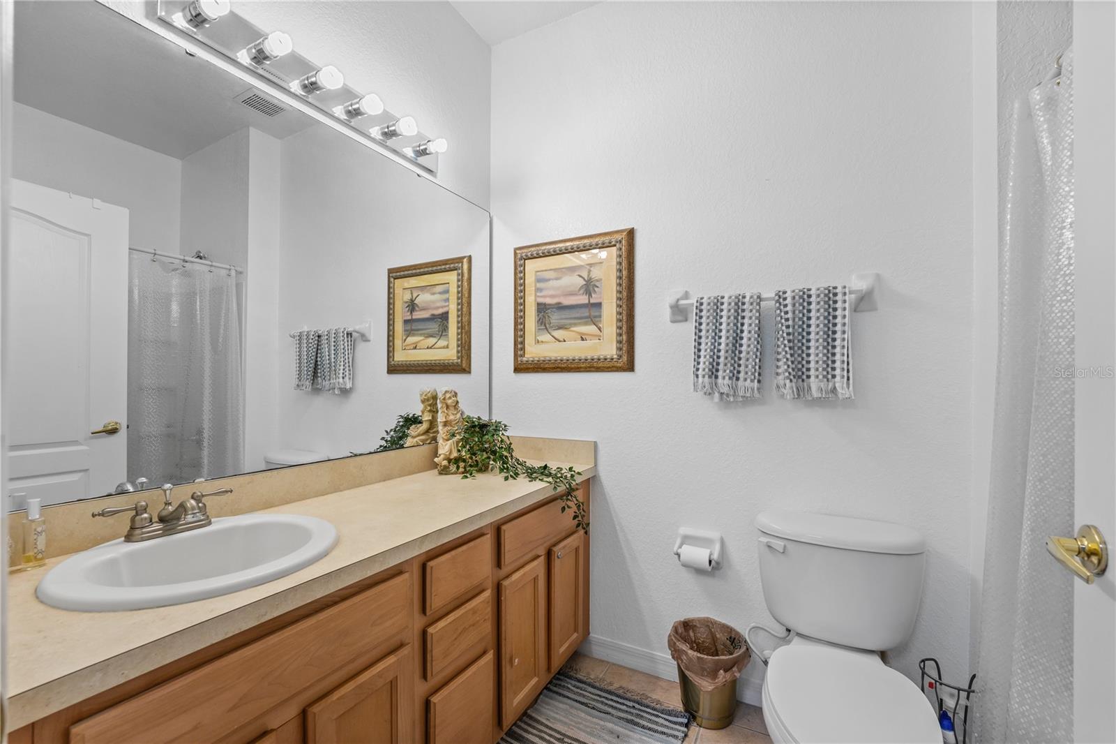 2332 CARAVELLE CIR, KISSIMMEE, FL, 34746