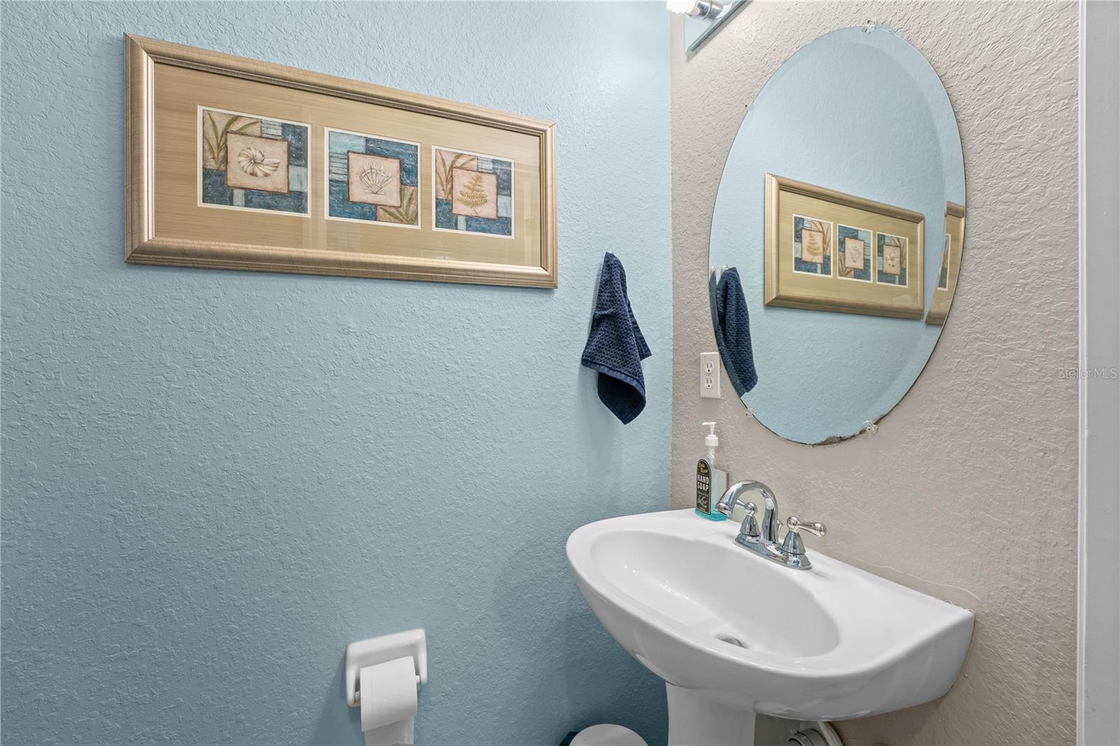 2332 CARAVELLE CIR, KISSIMMEE, FL, 34746