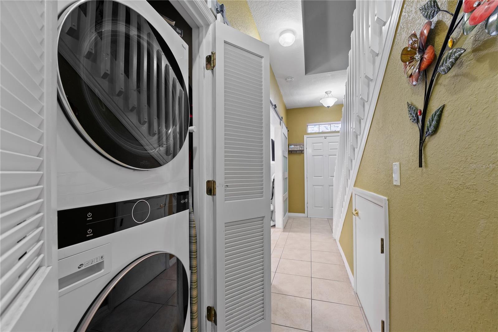 2332 CARAVELLE CIR, KISSIMMEE, FL, 34746