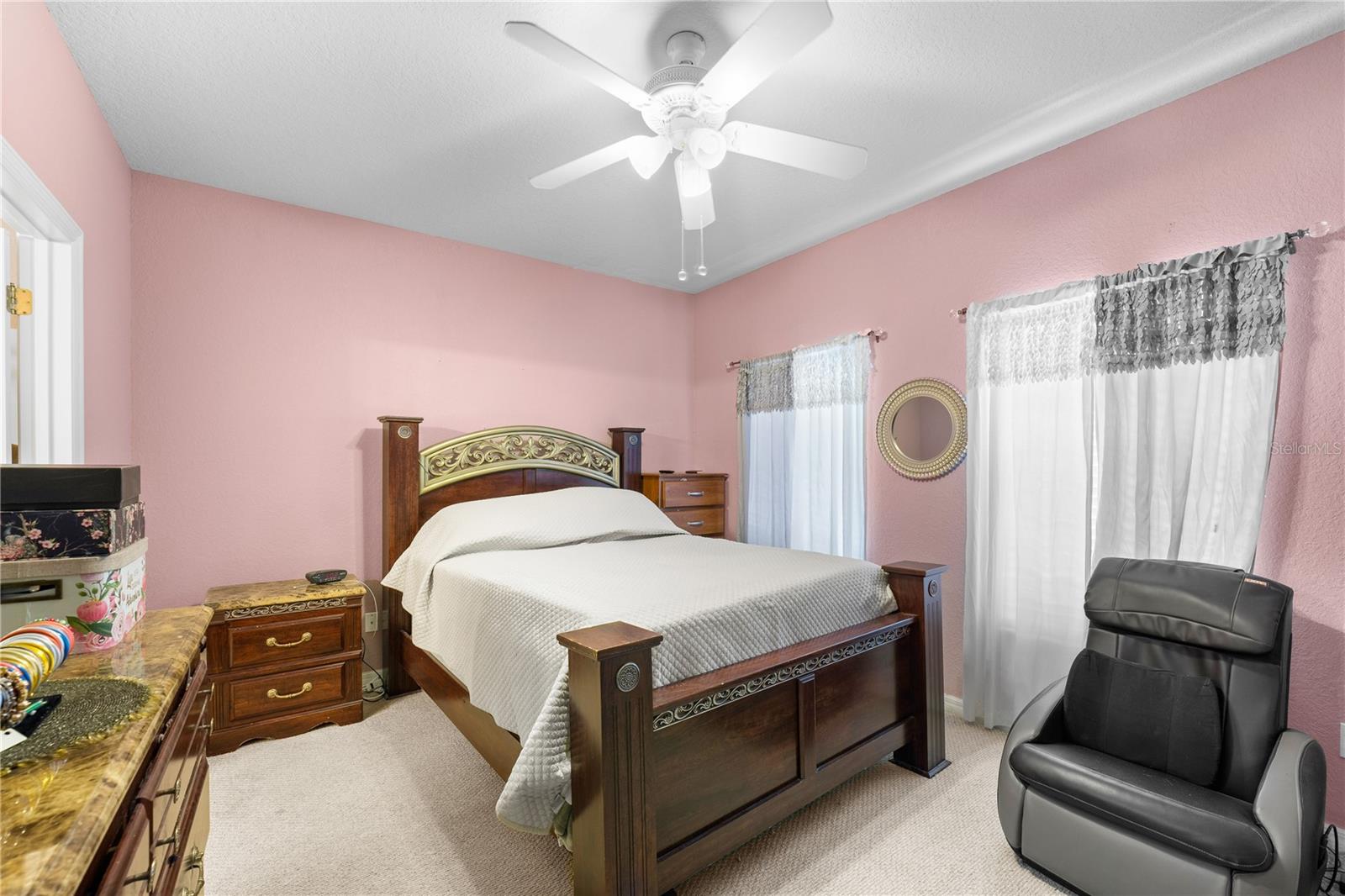 2332 CARAVELLE CIR, KISSIMMEE, FL, 34746