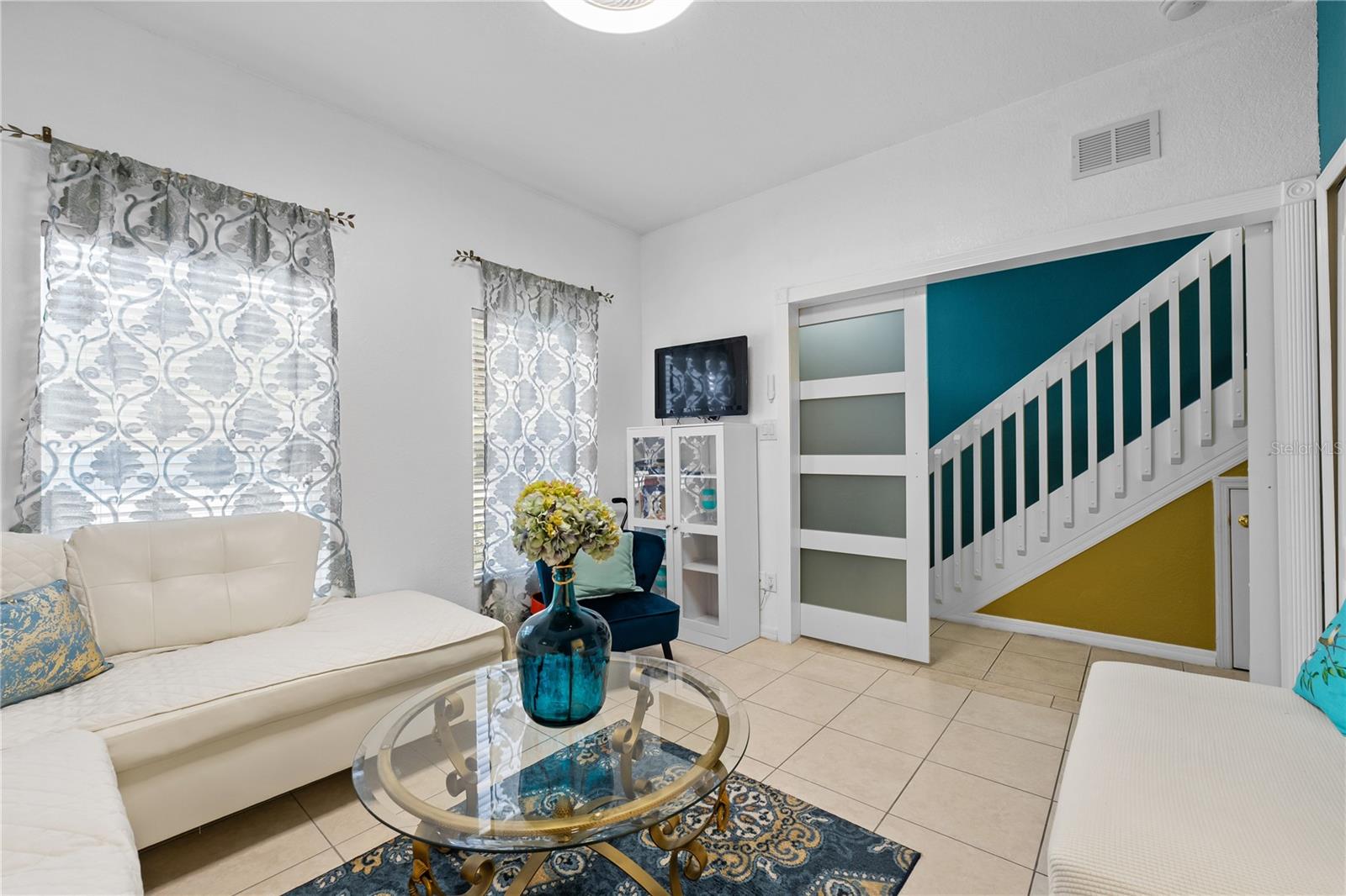 2332 CARAVELLE CIR, KISSIMMEE, FL, 34746