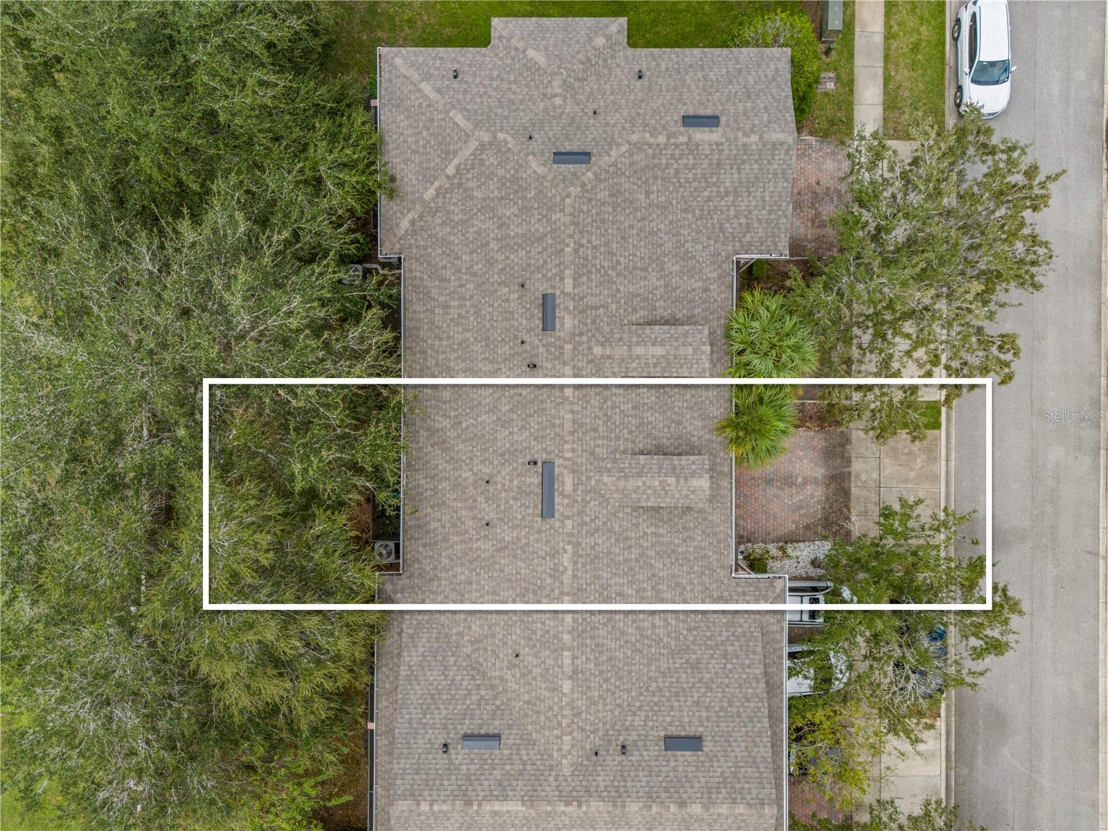 2332 CARAVELLE CIR, KISSIMMEE, FL, 34746