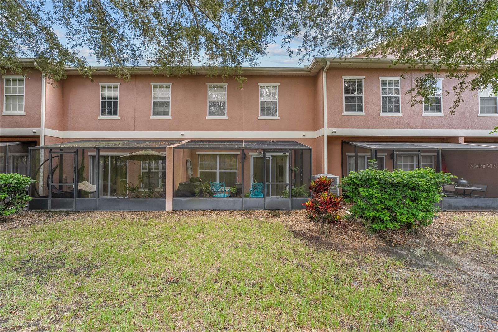 2332 CARAVELLE CIR, KISSIMMEE, FL, 34746