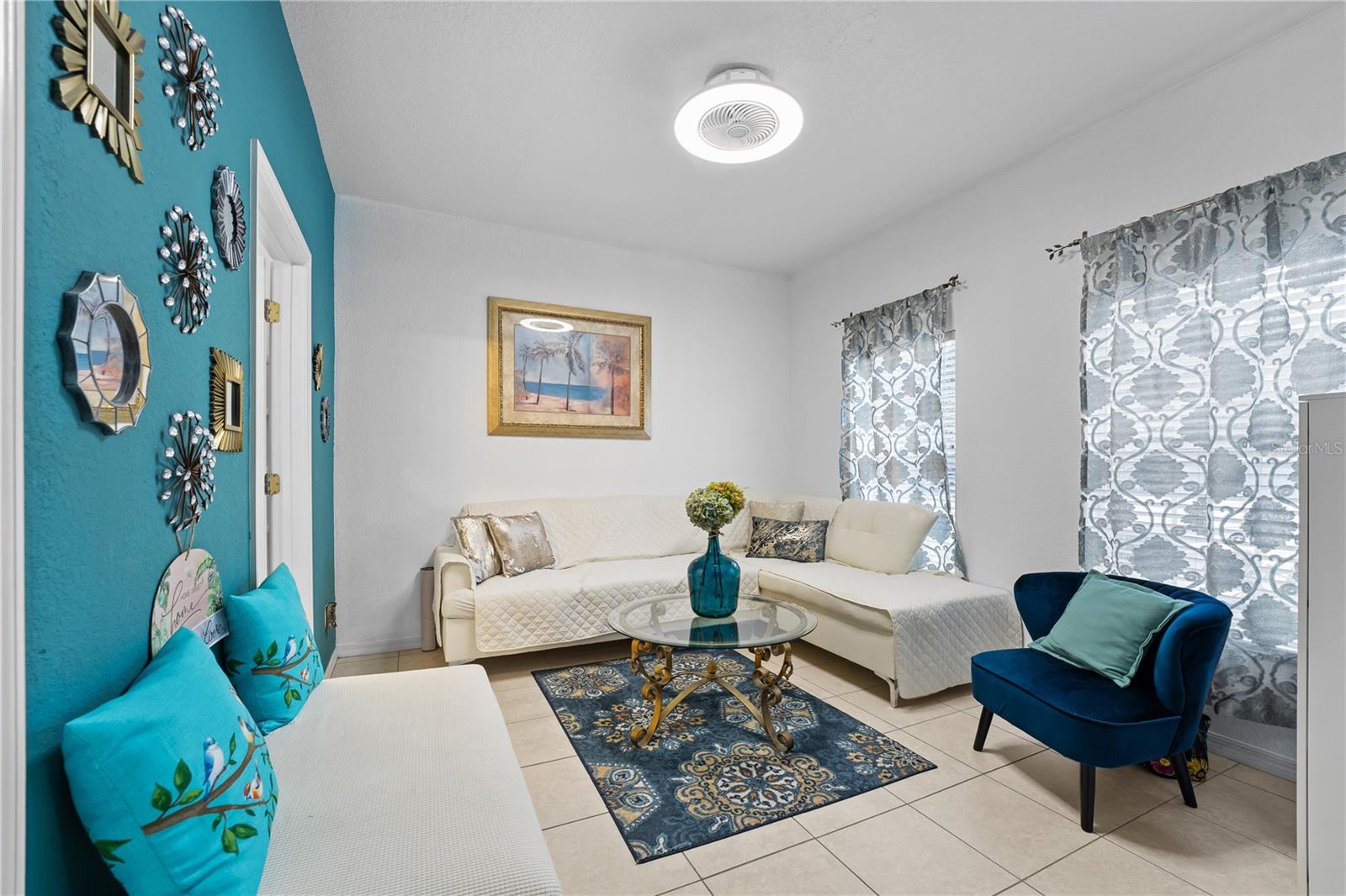 2332 CARAVELLE CIR, KISSIMMEE, FL, 34746
