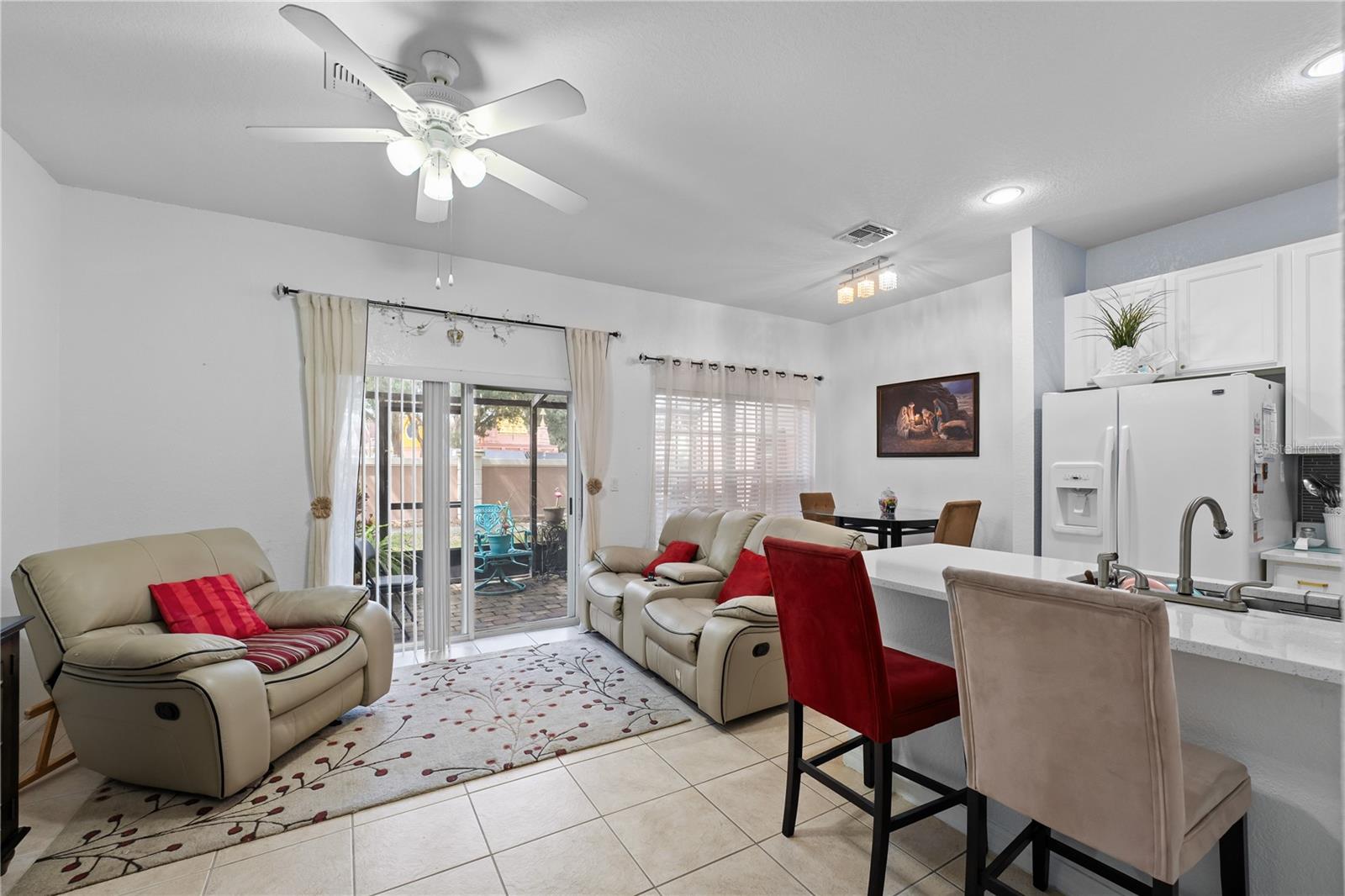 2332 CARAVELLE CIR, KISSIMMEE, FL, 34746