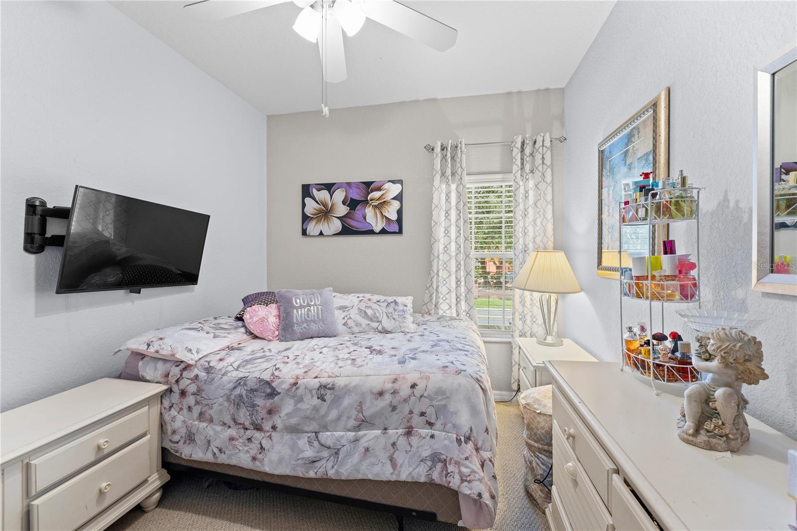 2332 CARAVELLE CIR, KISSIMMEE, FL, 34746