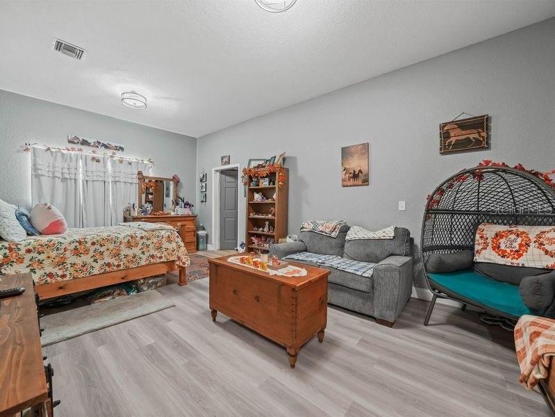 4485 MURPHY RD, ONA, FL, 33865