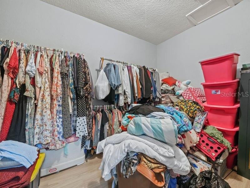 4485 MURPHY RD, ONA, FL, 33865