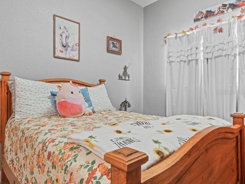 4485 MURPHY RD, ONA, FL, 33865