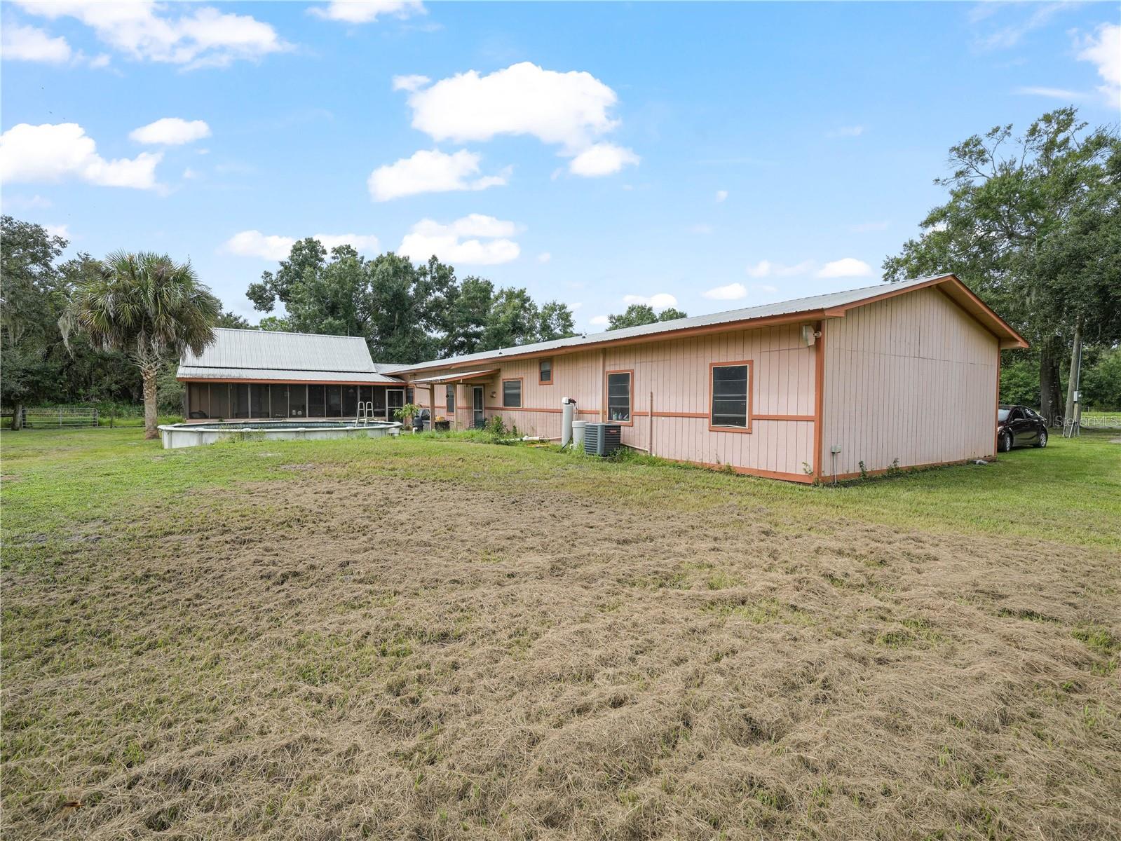4485 MURPHY RD, ONA, FL, 33865