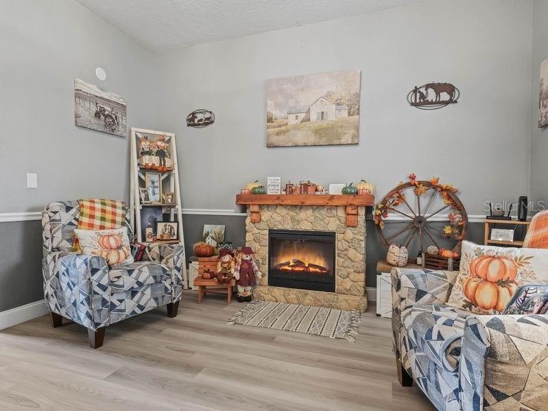 4485 MURPHY RD, ONA, FL, 33865