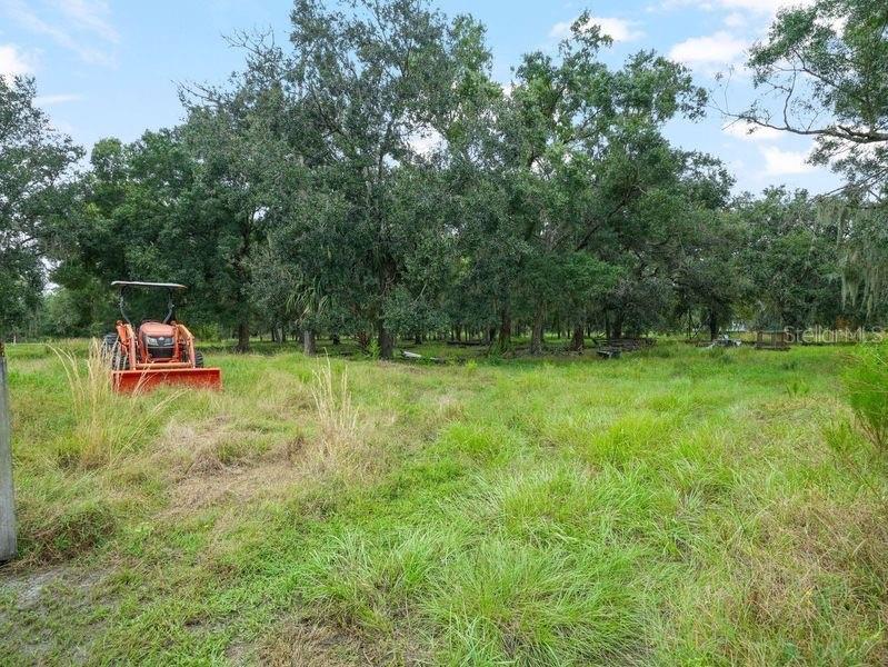 4485 MURPHY RD, ONA, FL, 33865