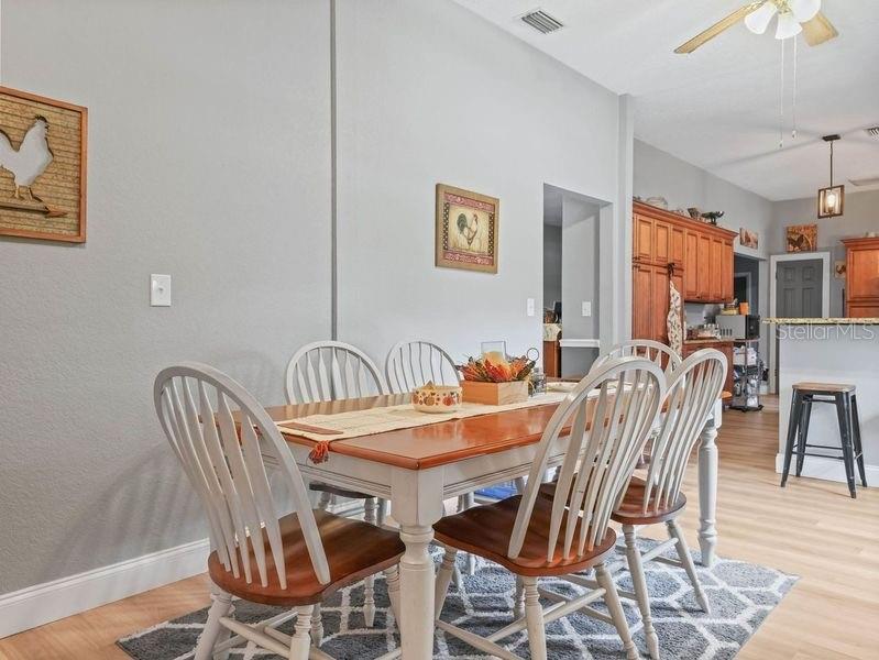 4485 MURPHY RD, ONA, FL, 33865