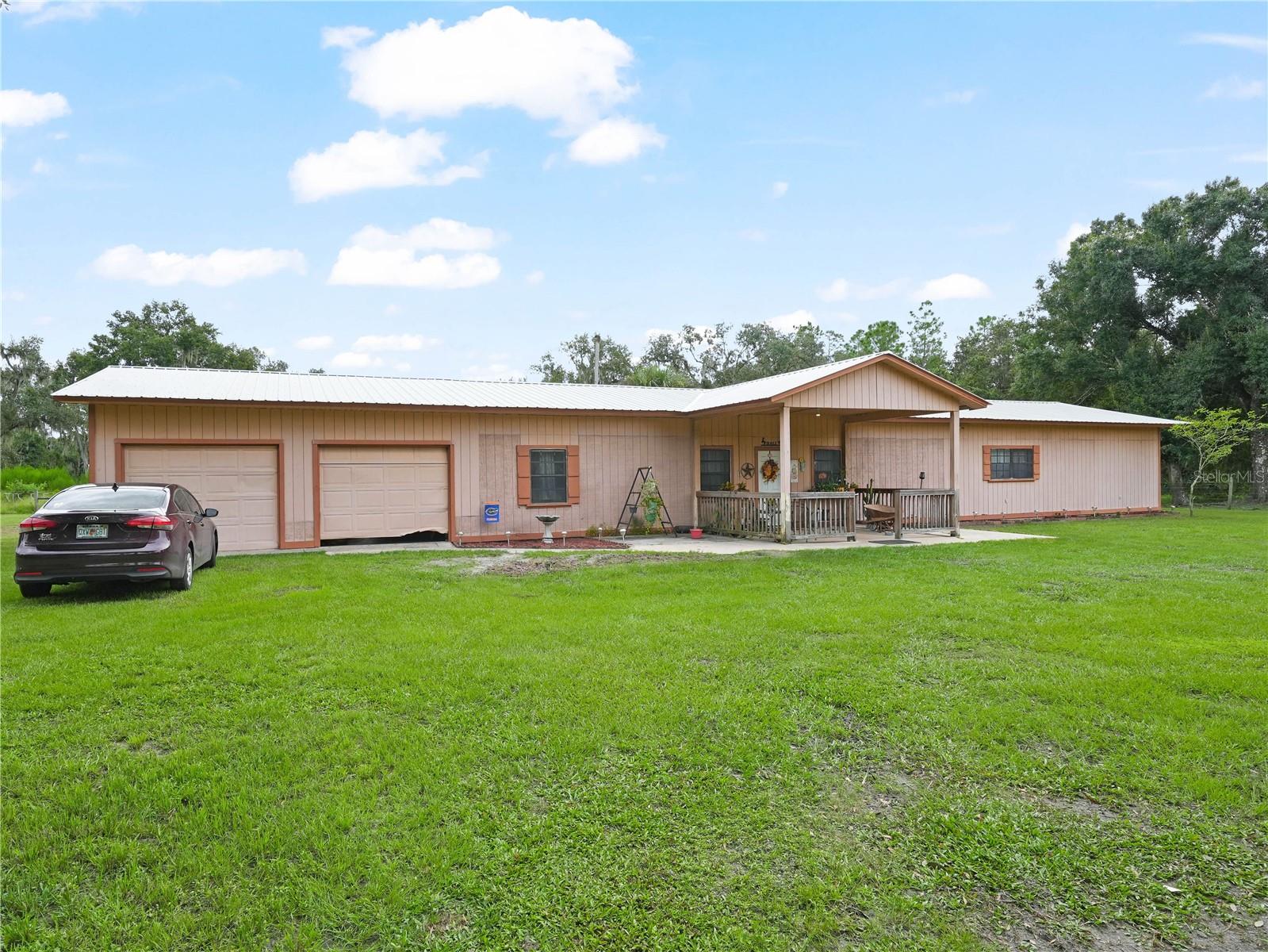 4485 MURPHY RD, ONA, FL, 33865