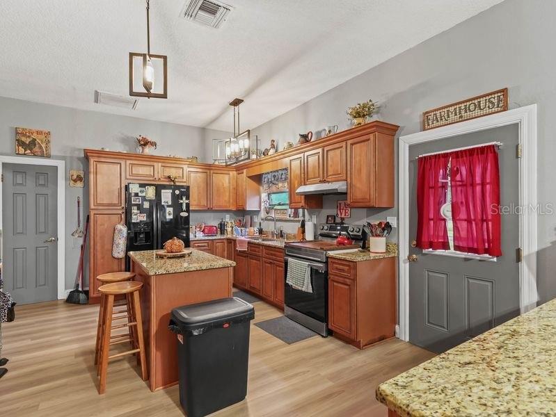 4485 MURPHY RD, ONA, FL, 33865