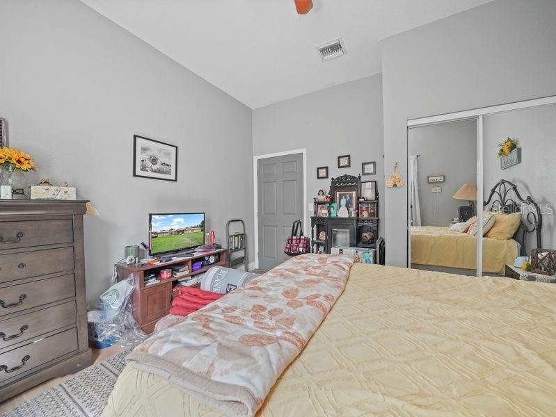 4485 MURPHY RD, ONA, FL, 33865