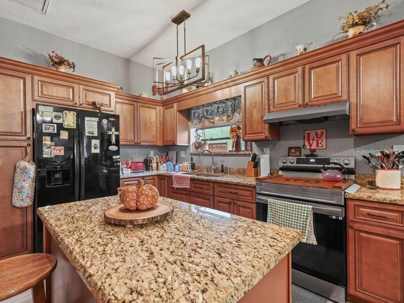 4485 MURPHY RD, ONA, FL, 33865