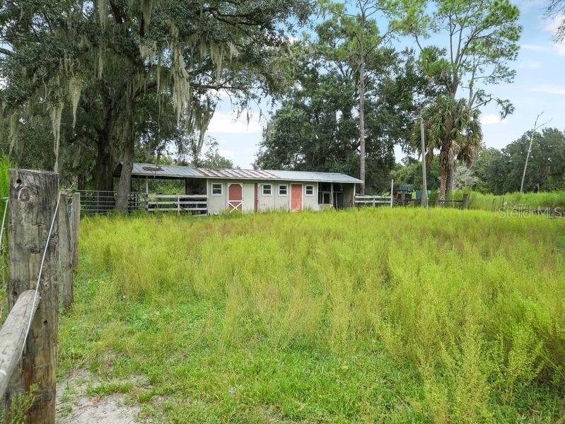 4485 MURPHY RD, ONA, FL, 33865