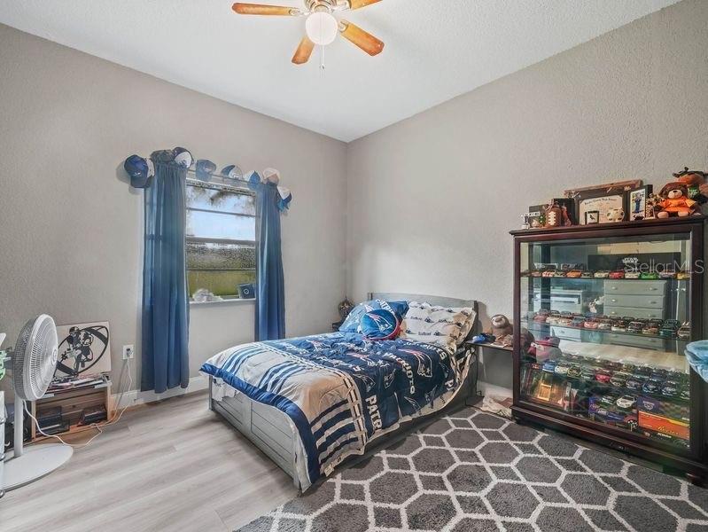4485 MURPHY RD, ONA, FL, 33865