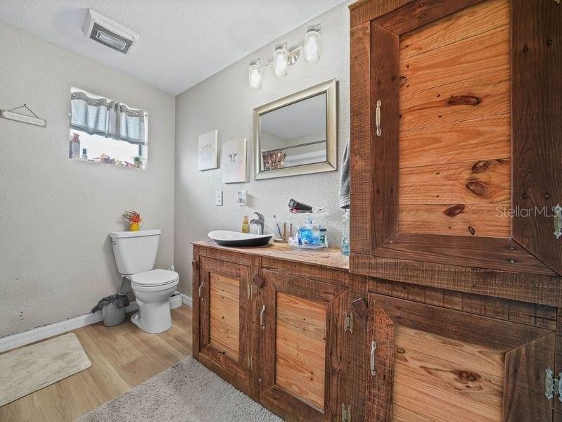 4485 MURPHY RD, ONA, FL, 33865