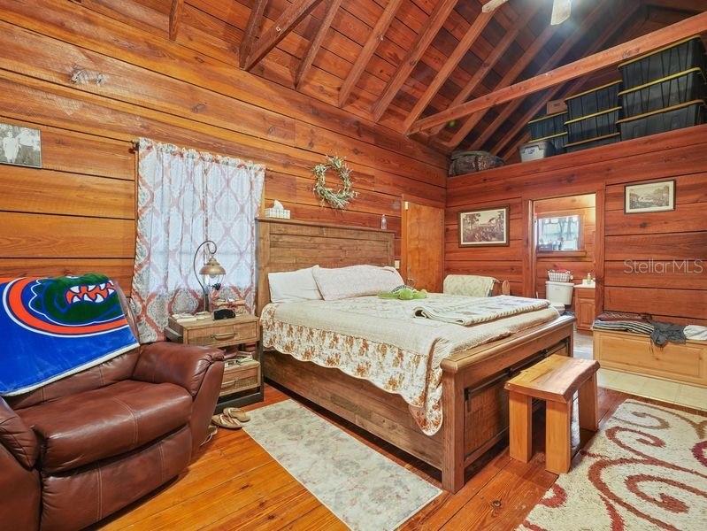 4485 MURPHY RD, ONA, FL, 33865