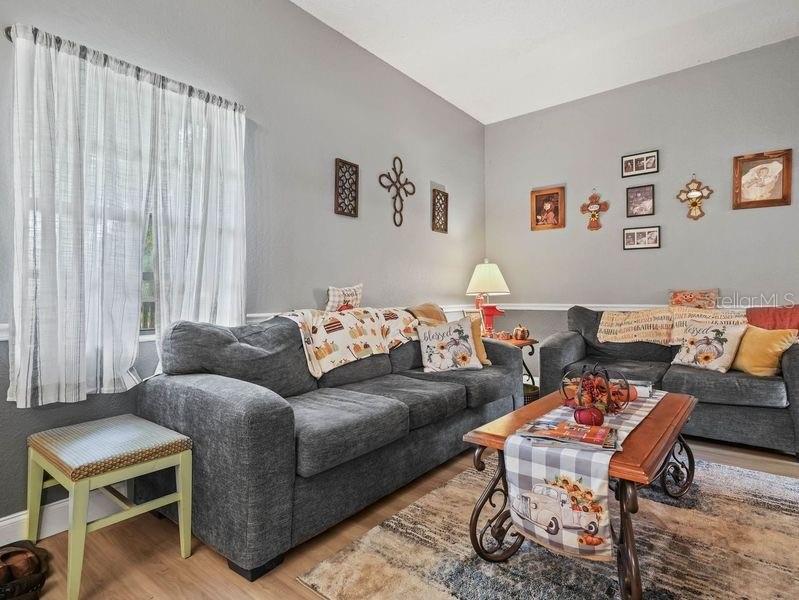 4485 MURPHY RD, ONA, FL, 33865