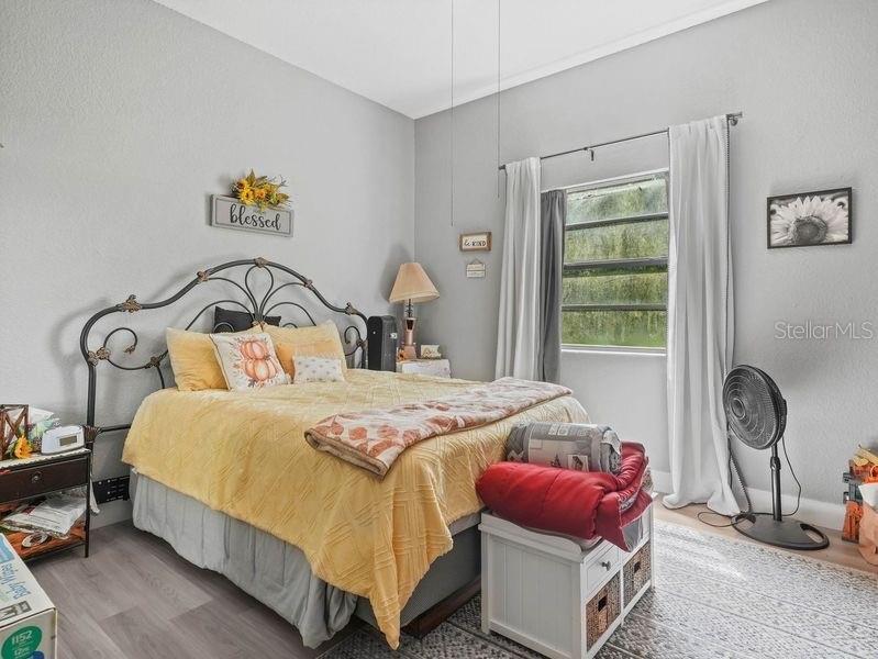 4485 MURPHY RD, ONA, FL, 33865