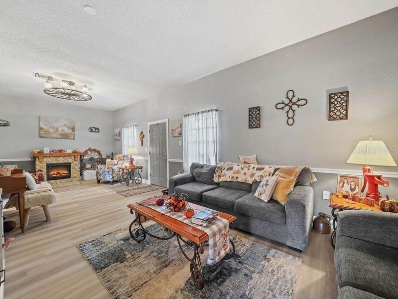 4485 MURPHY RD, ONA, FL, 33865