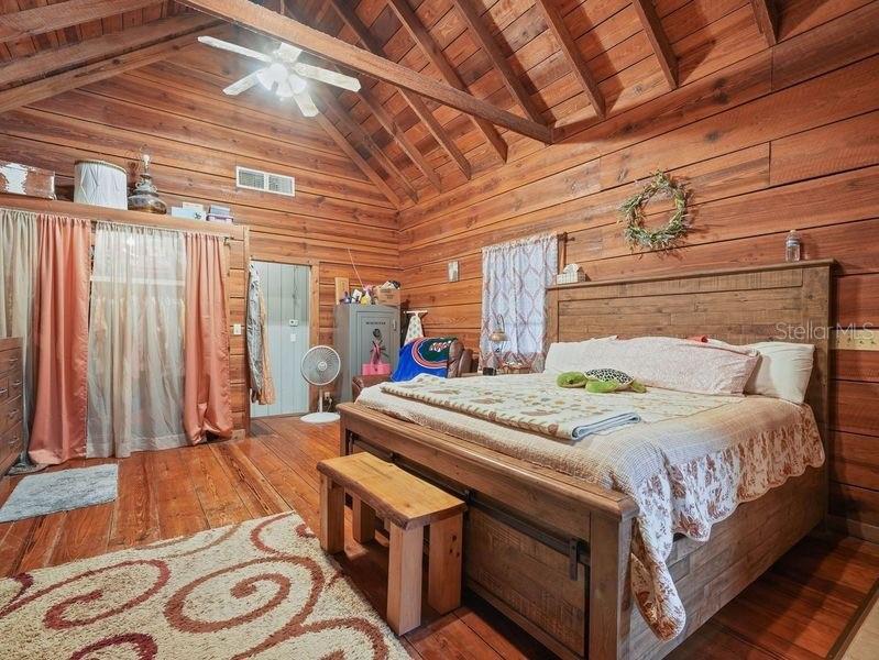 4485 MURPHY RD, ONA, FL, 33865