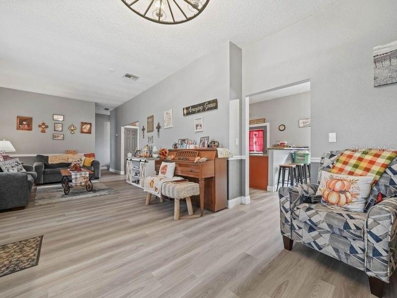 4485 MURPHY RD, ONA, FL, 33865